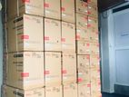 18000BTU TCL Smart Inverter Brand New AC