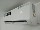 18000BTU TCL (Smart) Inverter Brand New