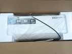 18000Btu (TCL Smart) Inverter