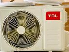 18000Btu TCL Smart Inverter