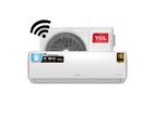 18000BTU TCL Smart Inverter (Saveln Series) New AC 2026 Model