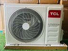 18000Btu TCL (Smart) with WiFi Brand New AC R32 Gas