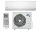 18000BTU TECO Inverter Brand New AC