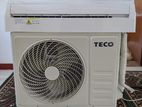 18000BTU Teco Non Inverter Air Conditioner