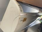 18000BTU used inverter AC unit