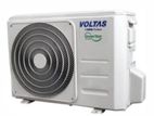 18000BTU Voltas Inverter Brand-new AC