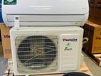 18000BTU Westair Inverter Brand New Air Conditioner