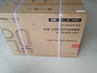 18000BTU Westair Non Inverter Brand New Air Conditioner
