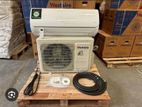 18000BTU Westaire Inverter Brand New AC