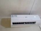 18000btu Westpo Inverter