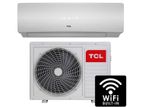 18000Btu (Wifi) Inverter Ac (TCL - Brand New Kandy)
