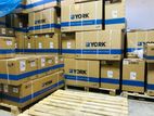 18000BTU York Inverter Air Conditioner Smart Control Ac