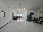 1800sq furnished super luxury apartment sale in dehiwala deed available