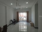 1800sq Semi Furnished 3 Br Super Luxury Apartment for Rent in Dehiwala