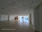 1800Sqft 2nd Floor Office Space Rent In Boralesgamuwa