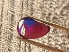 1.80ct Bi Color Sapphire