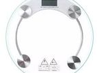 180Kg Digital Weight Scale