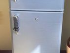 180L 2 Door innovex Refrigirator