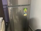 180L Brand New Fridge