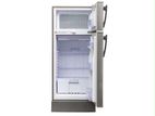 180L Damro Refrigerator