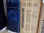 180L Direct Cool Refrigerator
