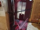 180L FRIGE