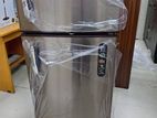 180L Frige Sisil