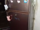 180L Innovex Double Door Fridge