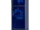 180L Innovex Double Door fridge
