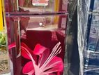 180L Innovex Double Door fridge