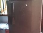 180l Innovex
