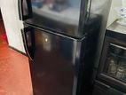 180L Innovex Inverter Fridge