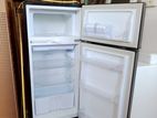 180L Innovex Inverter Fridge