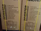180L Innovex Inverter refrigerator-