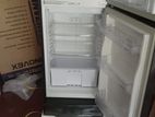 180L Innovex Inverter Refrigerator
