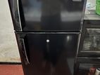 180L Innovex Inverter Refrigerator