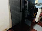180L Innovex Inverter Refrigerator