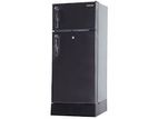 180L Innovex Inverter Refrigerator