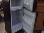 180L INVENTER FRIGE