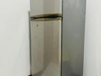 180L Singer Refrigerator