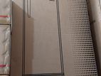 180L Single Door Innovex Refrigerator