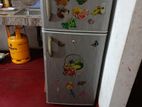 180L Refrigerator