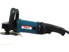 180mm 1300W Sander polisher MEN