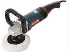 180mm 1300w sander polisher MEN