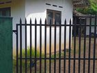 House for Sale in Ambalangoda