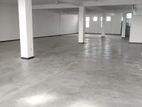 18,220 Sq.ft Commercial Building for Rent in Kohuwela - CP34285