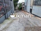 18.3 Perch Residential Land for Sale in Nawala CGGG-A2