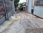 18.3 Perch Residential Land for Sale in Nawala