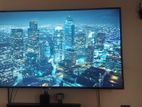 Sony TV 65 Inch