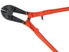 18"450mm Bolt Cutter Asaki